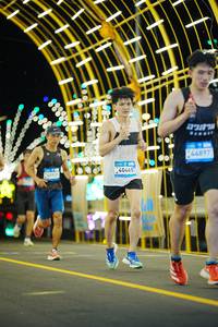 BIB: 6877, 59707, 2607
                            <button type="button" onclick="openModal(22808240)" class="btn btn-primary btn-sm float-right btn-popup" data-toggle="modal" data-target=".modal-high-quality">
                        <i class="fas fa-shopping-cart"></i> Add to Cart
                    </button>
                                            <button type="button" onclick="isThisMe(22808240, true)" class="btn btn-success btn-sm float-right btn-popup btn-isme hidden" data-toggle="tooltip" data-placement="bottom" title="นี่คือรูปของคุณใช่ไหม คลิกที่นี่เพื่อเอาเข้าอัลบั้ม">
                        <i class="fas fa-plus"></i> Add to album
                    </button>
                    <button type="button" onclick="isThisMe(22808240, false)" class="btn btn-warning btn-sm float-right btn-popup btn-isnotme hidden">
                        <i class="fas fa-ban"></i> Remove from album
                    </button>